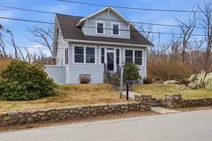 17 Story St, Rockport, MA 01966 - Photo 1