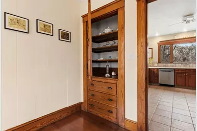 17 Story Street, Rockport, MA 01966 - Photo 16