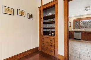 17 Story St, Rockport, MA 01966 - Photo 16