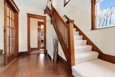 17 Story Street, Rockport, MA 01966 - Photo 10