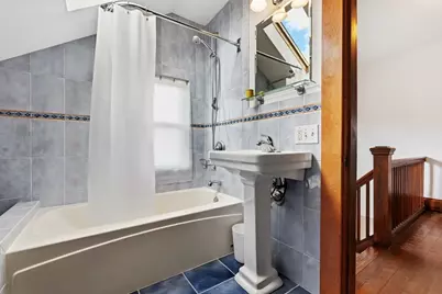 17 Story Street, Rockport, MA 01966 - Photo 26