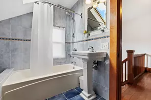 17 Story St, Rockport, MA 01966 - Photo 26