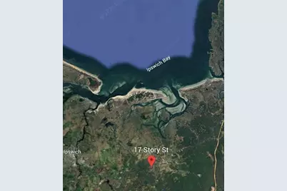 17 Story Street, Rockport, MA 01966 - Photo 40