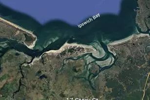 17 Story St, Rockport, MA 01966 - Photo 40