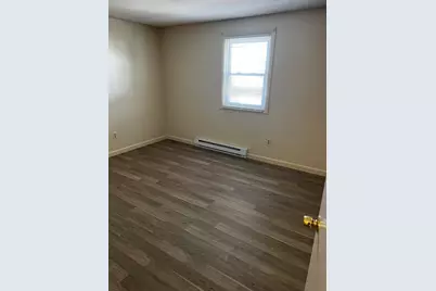 18 Jouvette #E3, New Bedford, MA 02744 - Photo 8