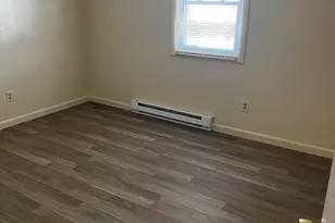 18 Jouvette, New Bedford, MA 02744 - Photo 8