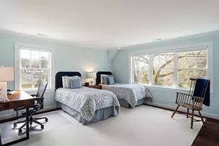 75 Dalton Rd, Newton, MA 02459 - Photo 18