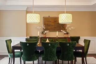 75 Dalton Rd, Newton, MA 02459 - Photo 8