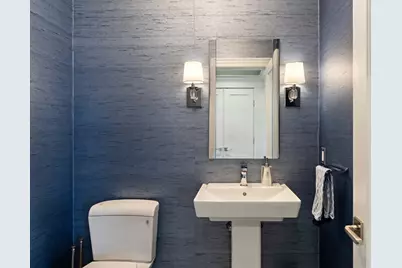 75 Dalton Rd, Newton, MA 02459 - Photo 10