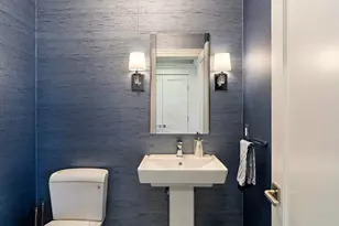 75 Dalton Rd, Newton, MA 02459 - Photo 10