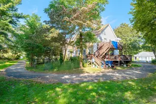 15 Shirley St, Fairhaven, MA 02719 - Photo 20