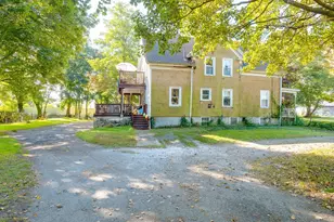 15 Shirley St, Fairhaven, MA 02719 - Photo 10