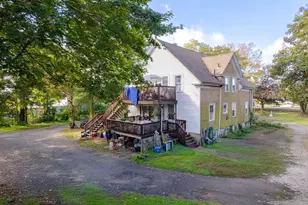 15 Shirley St, Fairhaven, MA 02719 - Photo 30
