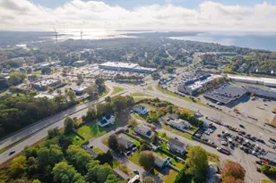 15 Shirley St, Fairhaven, MA 02719 - Photo 24