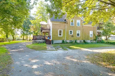15 Shirley St, Fairhaven, MA 02719 - Photo 10