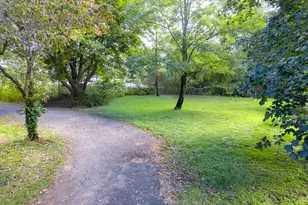 15 Shirley St, Fairhaven, MA 02719 - Photo 14