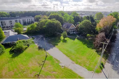 15 Shirley St, Fairhaven, MA 02719 - Photo 2