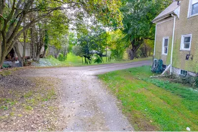 15 Shirley St, Fairhaven, MA 02719 - Photo 22