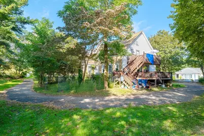 15 Shirley St, Fairhaven, MA 02719 - Photo 20