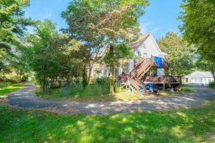 15 Shirley St, Fairhaven, MA 02719 - Photo 20