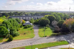 15 Shirley St, Fairhaven, MA 02719 - Photo 4