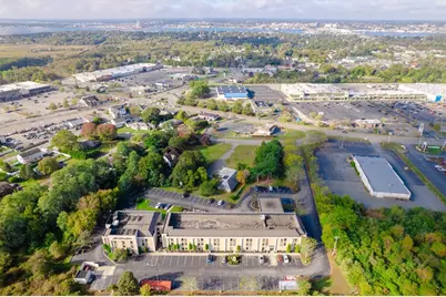 15 Shirley St, Fairhaven, MA 02719 - Photo 28