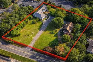 15 Shirley St, Fairhaven, MA 02719 - Photo 1