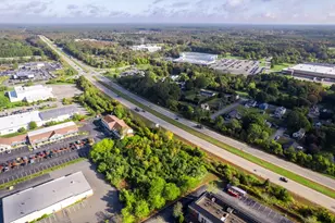 15 Shirley St, Fairhaven, MA 02719 - Photo 12