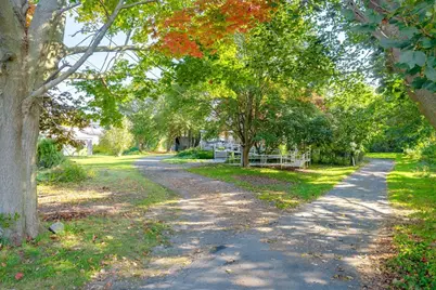 15 Shirley St, Fairhaven, MA 02719 - Photo 18