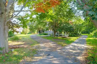 15 Shirley St, Fairhaven, MA 02719 - Photo 18