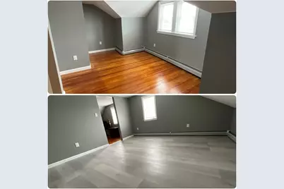 198 John St, Fall River, MA 02721 - Photo 6