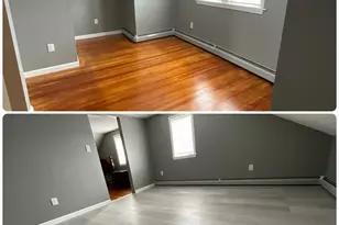 198 John St, Fall River, MA 02721 - Photo 6