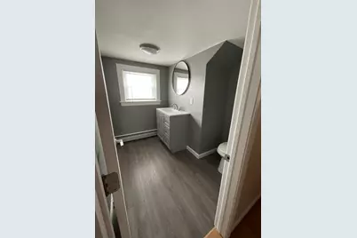 198 John St, Fall River, MA 02721 - Photo 10