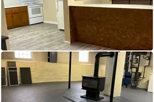 198 John St, Fall River, MA 02721 - Photo 2