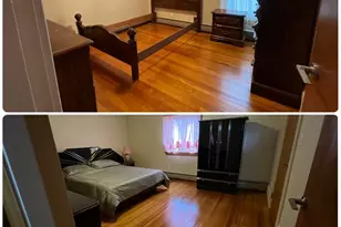 198 John St, Fall River, MA 02721 - Photo 4