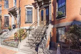 33 Worcester St, Boston, MA 02118 - Photo 24