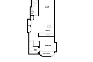 33 Worcester St, Boston, MA 02118 - Photo 26