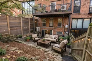 33 Worcester St, Boston, MA 02118 - Photo 22