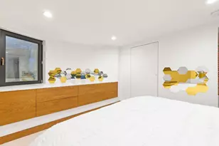 33 Worcester St, Boston, MA 02118 - Photo 18