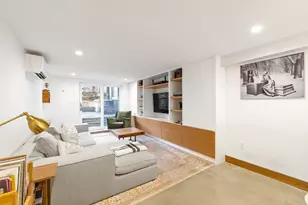33 Worcester St, Boston, MA 02118 - Photo 2