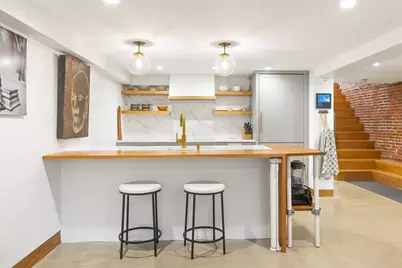 33 Worcester St #1, Boston, MA 02118 - Photo 8