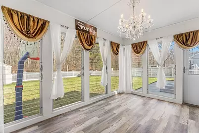 35 Woodway Dr, Shrewsbury, MA 01545 - Photo 8