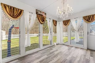 35 Woodway Dr, Shrewsbury, MA 01545 - Photo 8