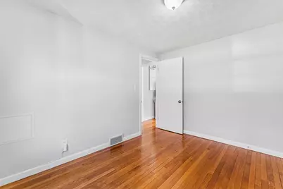 35 Woodway Dr, Shrewsbury, MA 01545 - Photo 18