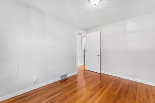 35 Woodway Dr, Shrewsbury, MA 01545 - Photo 18