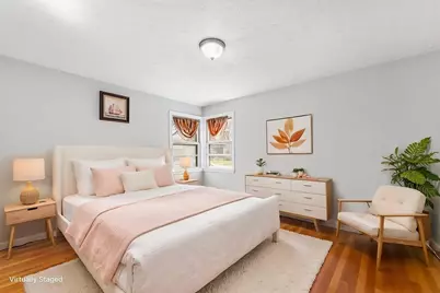 35 Woodway Dr, Shrewsbury, MA 01545 - Photo 10