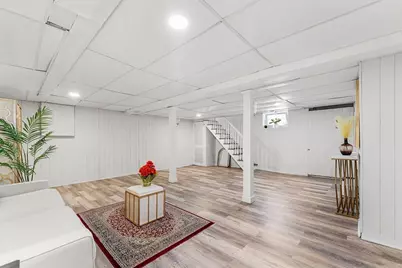 35 Woodway Dr, Shrewsbury, MA 01545 - Photo 22