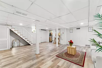 35 Woodway Dr, Shrewsbury, MA 01545 - Photo 20