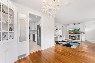 35 Woodway Dr, Shrewsbury, MA 01545 - Photo 6