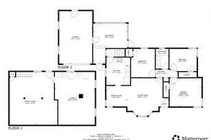 35 Woodway Dr, Shrewsbury, MA 01545 - Photo 26